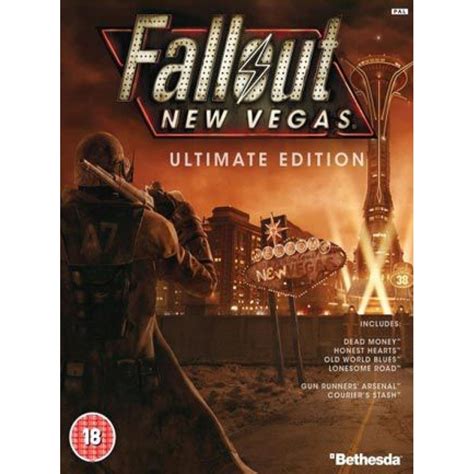 can you mod fallout new vegas on steam|fallout new vegas workshop steam.